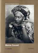 MAMA CASSET