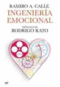INGENIERIA EMOCIONAL