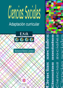 CIENCIAS SOCIALES. 4º ESO. ADAPTACION CURRICULAR