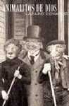 ANIMALITOS,LOS