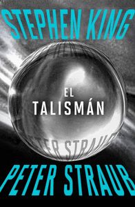 EL TALISMÁN