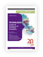 2. TEMARIO. TECNOLOGIA CUERPO DE PROFESORES DE ENSEÑANZA SECUNDARIA
