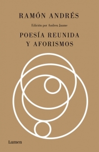 POESIA REUNIDA Y AFORISMOS