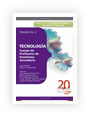 4. TEMARIO. TECNOLOGIA CUERPO DE PROFESORES DE ENSEÑANZA SECUNDARIA