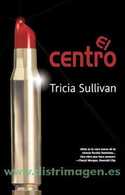 CENTRO, EL