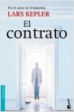 EL CONTRATO