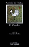 EL CROTALON