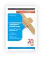 3. PROCEDIMIENTOS SANITARIOS Y ASISTENCIALES PROFESORES TECNICOS FP