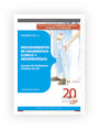 2. PROCEDIMIENTOS DIAGNOSTICO CLINICO Y ORTOPROTESICO PROFESORES FP