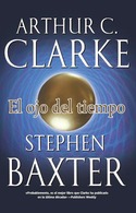 OJO DEL TIEMPO, EL