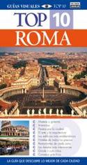 ROMA. TOP 10