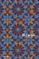 EL CORAN