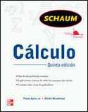 (5ª) CALCULO
