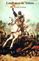 LAS NAVAS DE TOLOSA