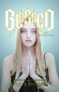 BLESSED, THE. LAS BENDECIDAS
