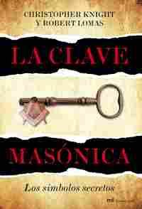 LA CLAVE MASONICA