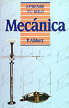 MECANICA