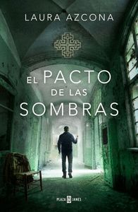 EL PACTO DE LAS SOMBRAS (INSPECTORA JULIA ARRONDO 3)
