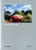 RICARDO CASES
