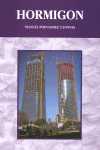 HORMIGON
