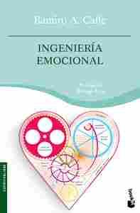 INGENIERIA EMOCIONAL