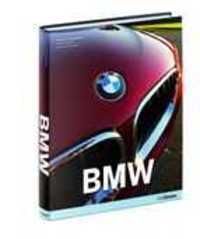 BMW INT-19