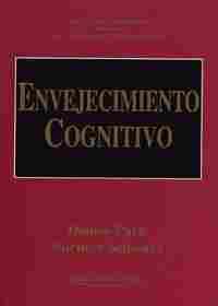 ENVEJECIMIENTO COGNITIVO