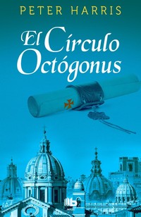 EL CÍRCULO OCTÓGONUS