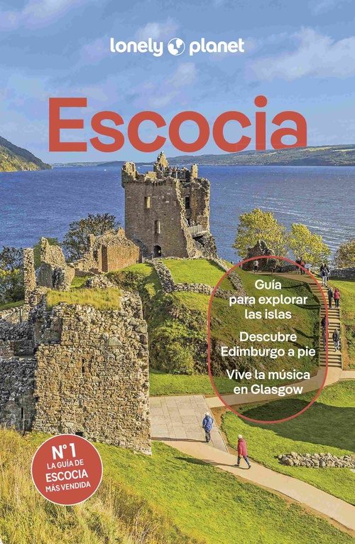 ESCOCIA