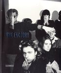 THE FACTORY
