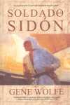 SOLDADO DE SIDON