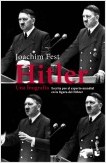 HITLER. UNA BIOGRAFIA