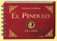 EL PENDULO. KIT Y TABLAS (PENDULO INCLUIDO)