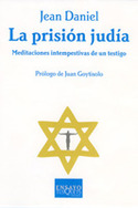 PRISION JUDIA, LA