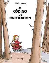 CODIGO DE CIRCULACION, EL