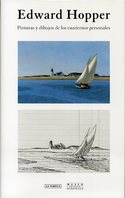 PINTURAS Y DIBUJOS DE LOS CUADERNOS PERSONALES