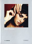 JOAN TOMAS