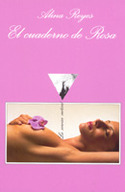 EL CUADERNO DE ROSA