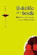 EL DIABLILLO DE LA BOTELLA