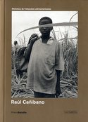 RAUL CAÑIBANO
