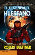 DESTINO DEL HUERFANO, EL