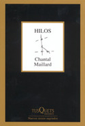 HILOS