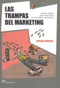 TRAMPAS DEL MARKETING, LAS