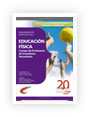 1. PROGRAMACION DIDACTICA. EDUCACION FISICA. ENSEÑANZA SECUNDARIA