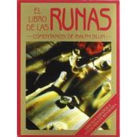 EL LIBRO DE LAS RUNAS