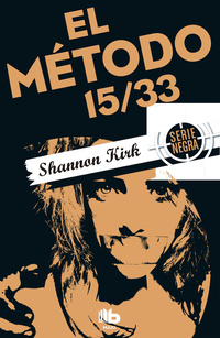EL MÉTODO 15/33,