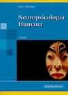 (5º) NEUROPSICOLOGIA HUMANA