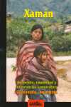 XAMAN. GENOCIDIO, IMPUNIDAD Y EXPERIENCIAS COMPARADAS: GUATEMALA, ARGE