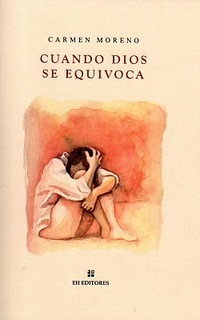 CUANDO DIOS SE EQUIVOCA