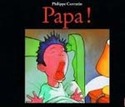PAPA! - CORIMAX